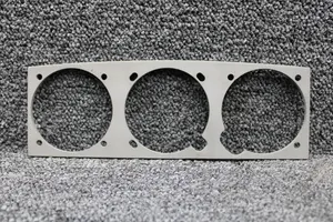 DA4-1131-22-06A Diamond DA40-180 Instrument Panel Cover Upper Center